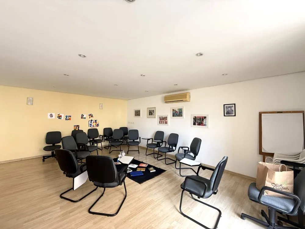 Loja-Salão, 213 m² - Foto 3