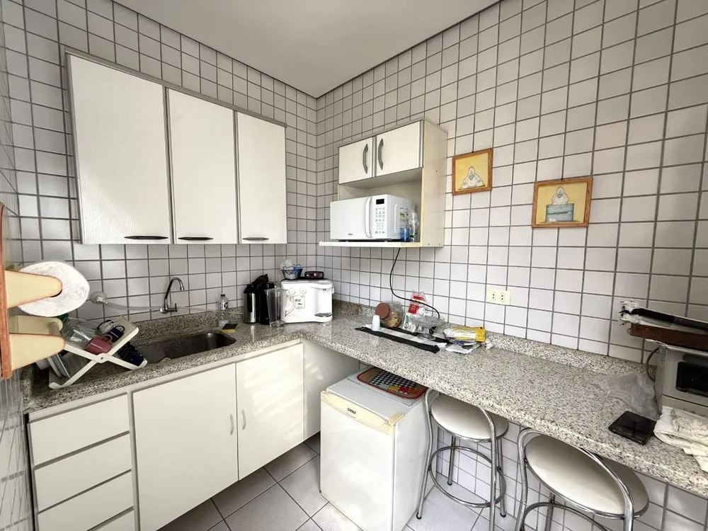 Loja-Salão, 213 m² - Foto 7