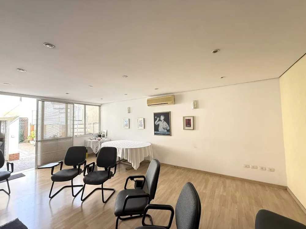 Loja-Salão, 213 m² - Foto 14