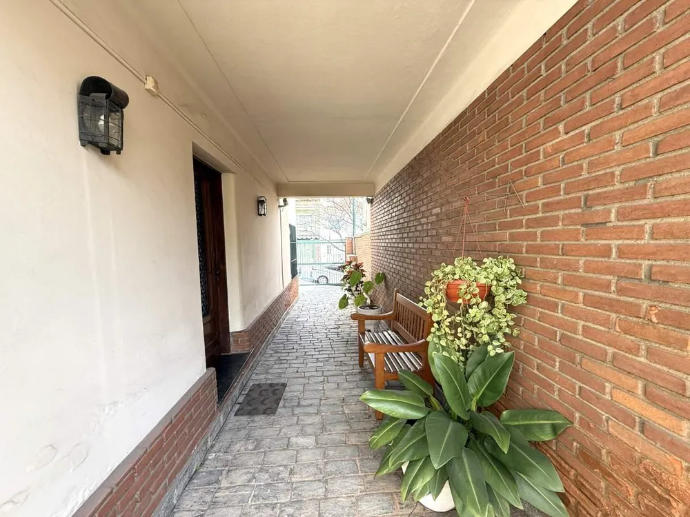 Loja-Salão, 213 m² - Foto 5