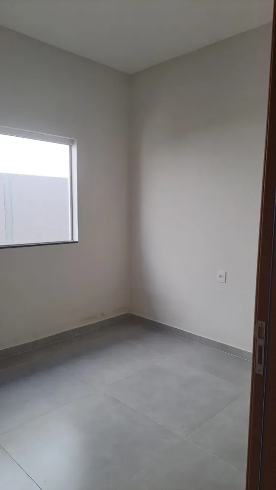 Casa, 2 quartos, 54 m² - Foto 8