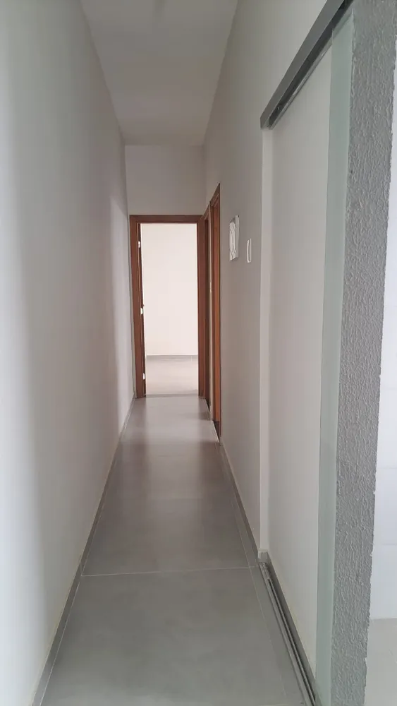 Casa, 2 quartos, 54 m² - Foto 6