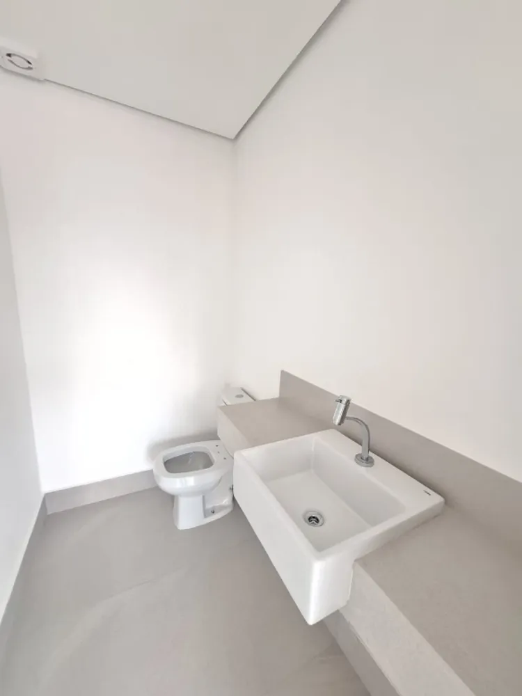 Cobertura, 3 quartos, 141 m² - Foto 12