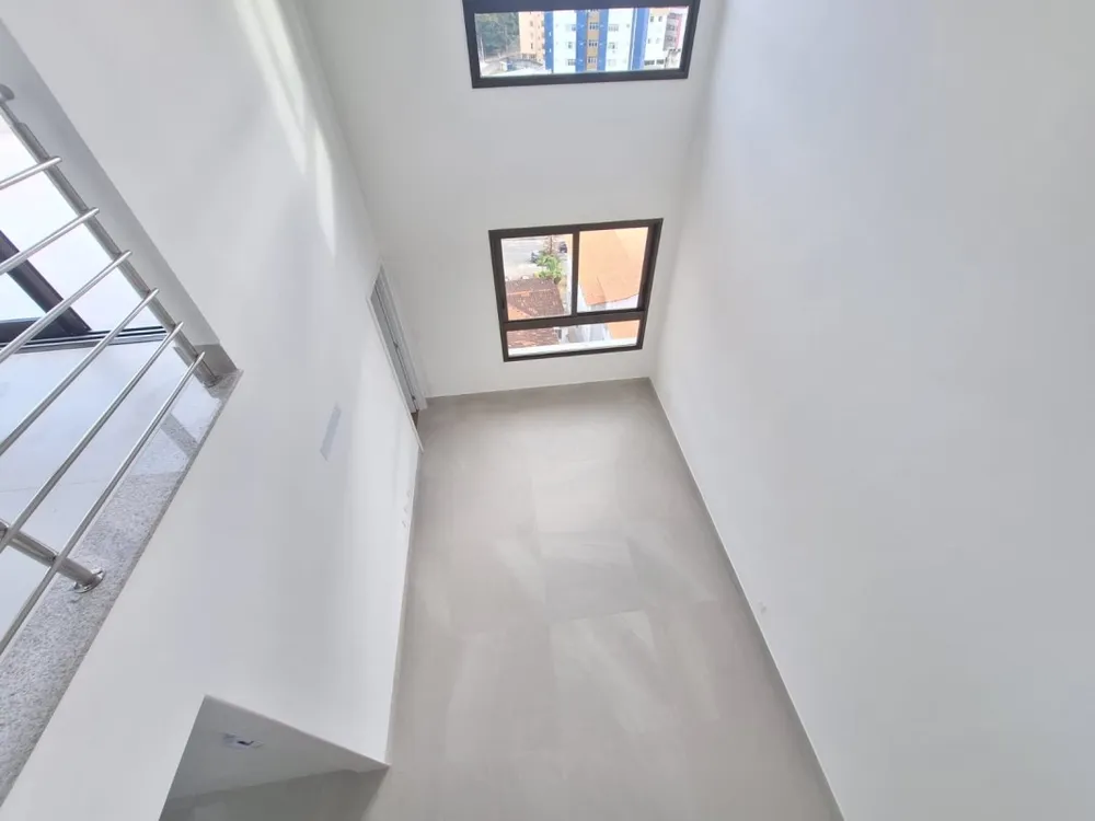 Cobertura, 3 quartos, 141 m² - Foto 5