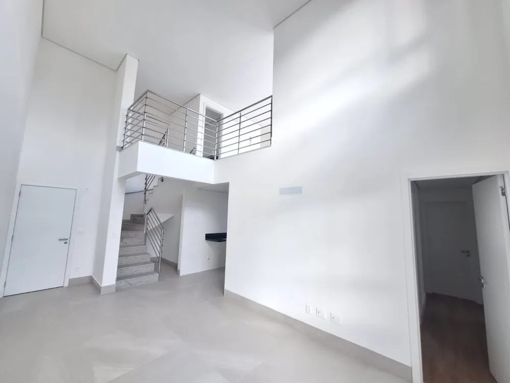 Cobertura, 3 quartos, 141 m² - Foto 3