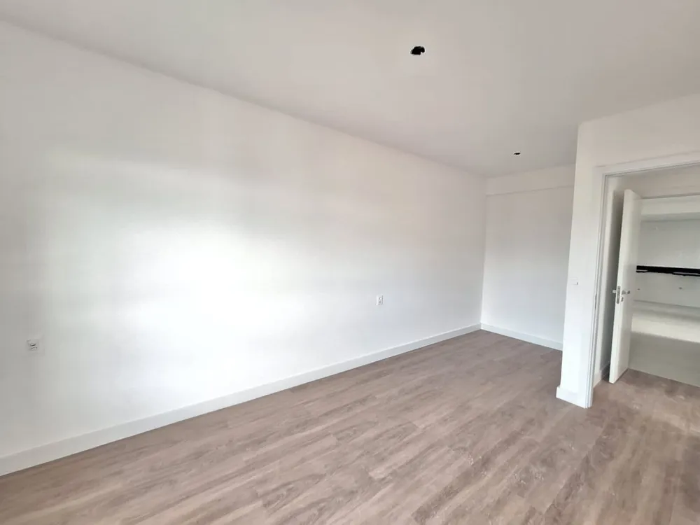 Cobertura, 3 quartos, 141 m² - Foto 11