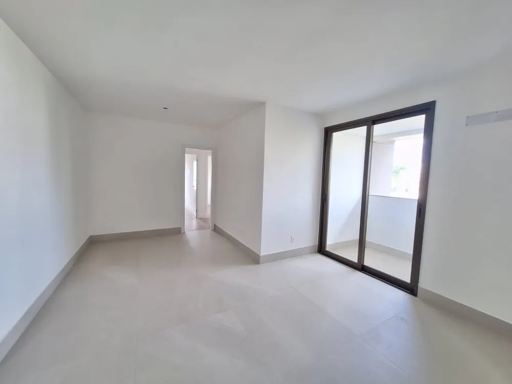 Cobertura, 3 quartos, 141 m² - Foto 7