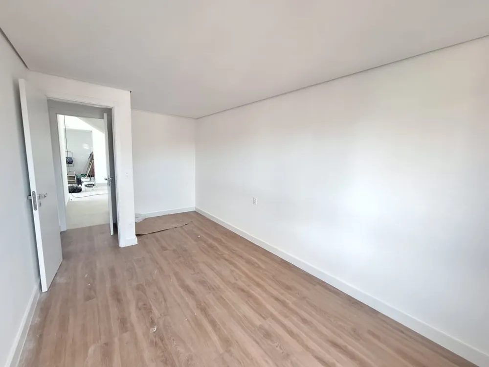Cobertura, 3 quartos, 141 m² - Foto 10