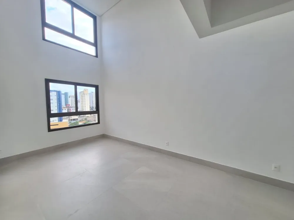 Cobertura, 3 quartos, 141 m² - Foto 4