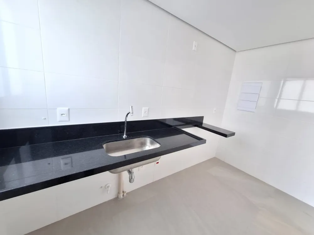 Cobertura, 3 quartos, 141 m² - Foto 9