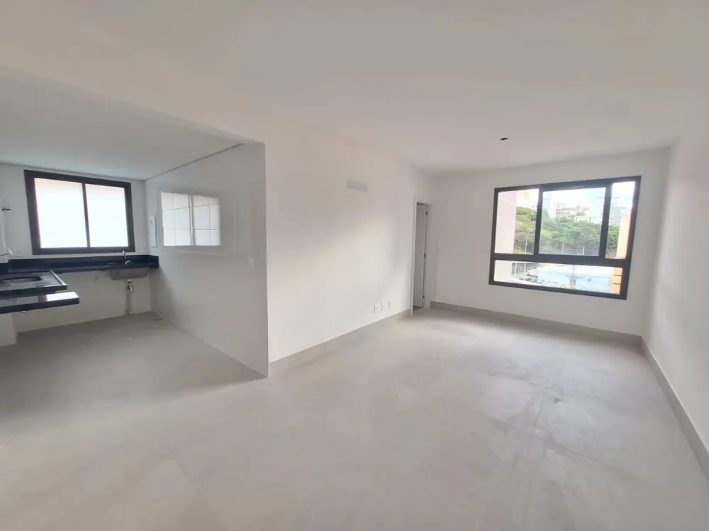 Cobertura, 3 quartos, 141 m² - Foto 6