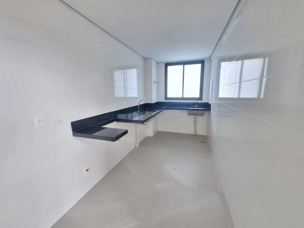 Cobertura, 3 quartos, 141 m² - Foto 8