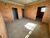 Apartamento, 4 quartos, 148 m² - Foto 8