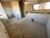 Apartamento, 4 quartos, 148 m² - Foto 10