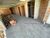 Apartamento, 4 quartos, 148 m² - Foto 13
