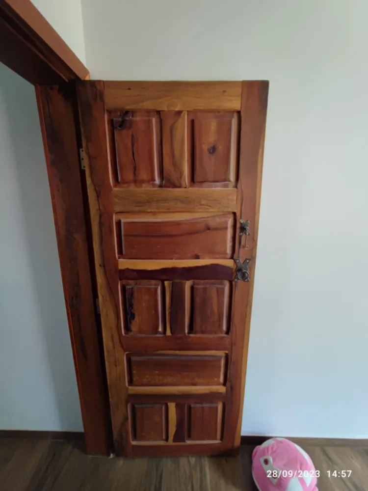 Casa, 3 quartos, 180 m² - Foto 5