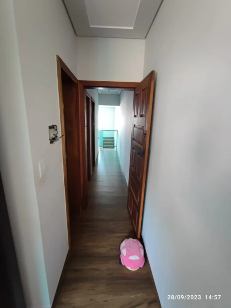 Casa, 3 quartos, 180 m² - Foto 7