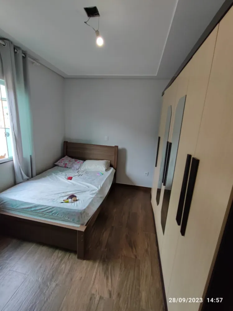 Casa, 3 quartos, 180 m² - Foto 11