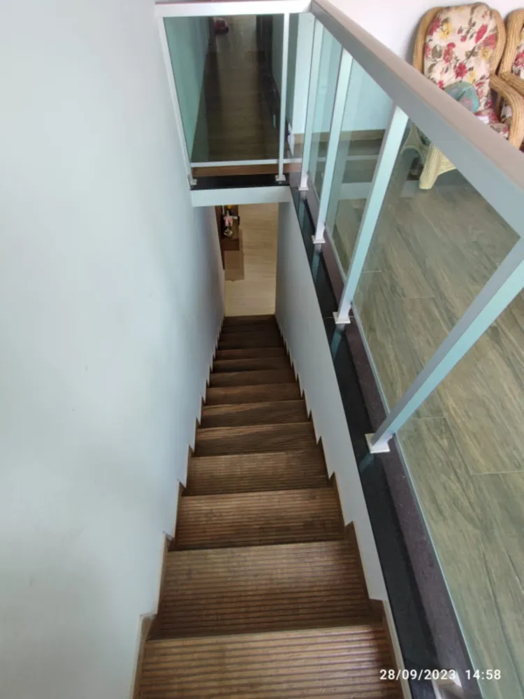 Casa, 3 quartos, 180 m² - Foto 6