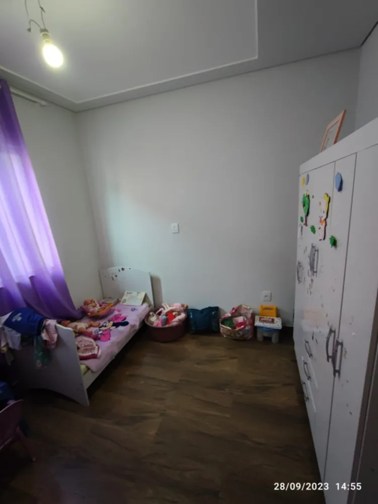 Casa, 3 quartos, 180 m² - Foto 10