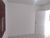 Casa, 3 quartos, 60 m² - Foto 4
