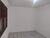 Casa, 3 quartos, 60 m² - Foto 3