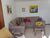 Casa, 3 quartos, 60 m² - Foto 1