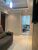 Cobertura, 3 quartos, 112 m² - Foto 3