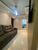 Cobertura, 3 quartos, 112 m² - Foto 1