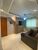 Cobertura, 3 quartos, 112 m² - Foto 4