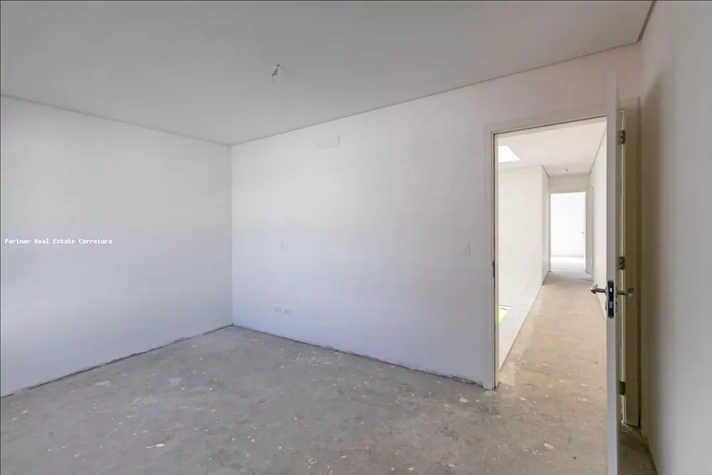 Casa de Condomínio à venda com 4 quartos, 520m² - Foto 16