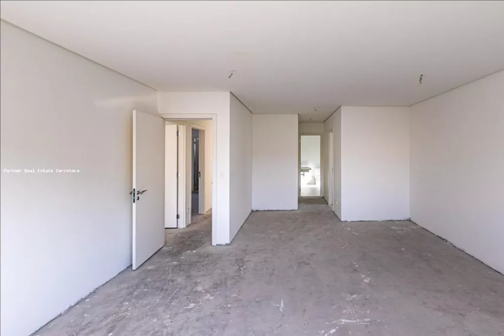 Casa de Condomínio à venda com 4 quartos, 520m² - Foto 17