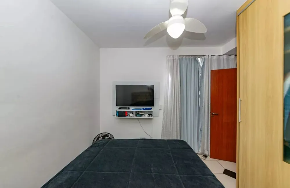 Cobertura, 3 quartos, 179 m² - Foto 15