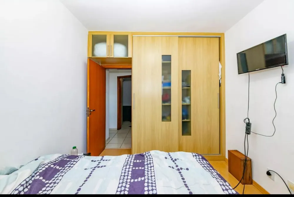 Cobertura, 3 quartos, 179 m² - Foto 18
