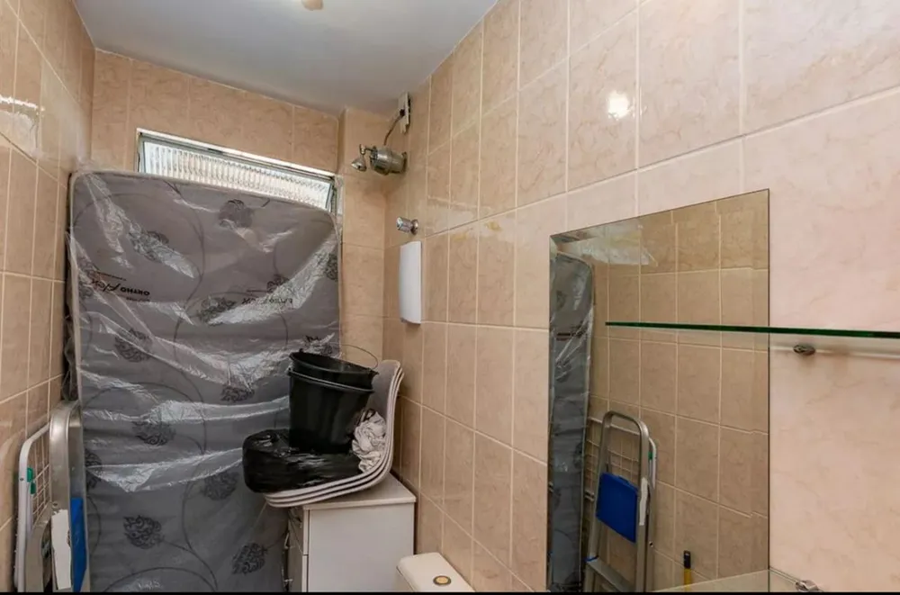 Cobertura, 3 quartos, 179 m² - Foto 8