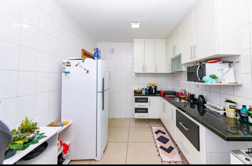 Cobertura, 3 quartos, 179 m² - Foto 6