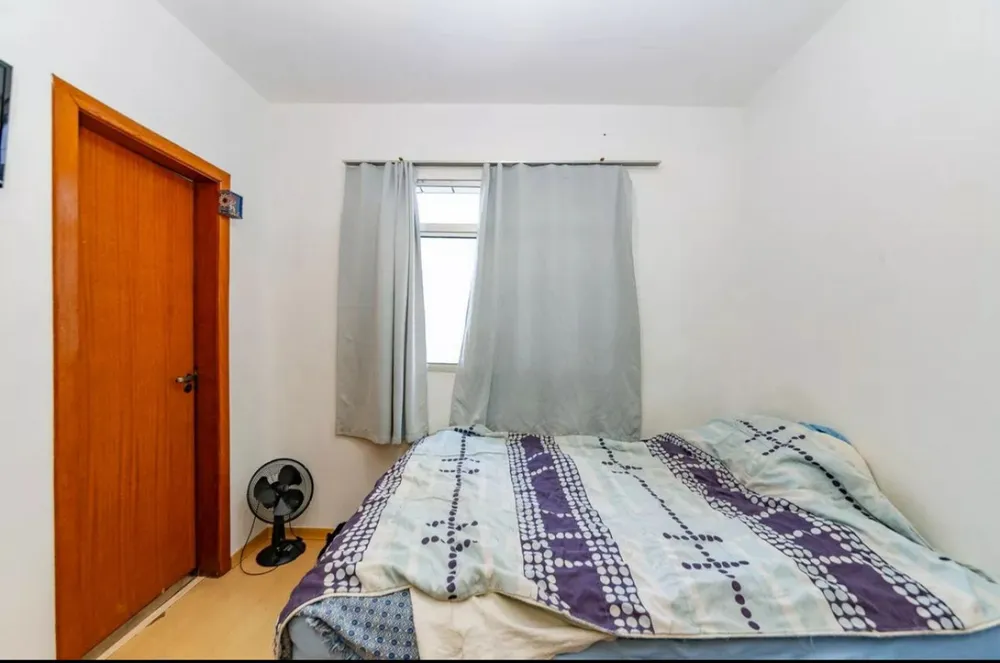 Cobertura, 3 quartos, 179 m² - Foto 9