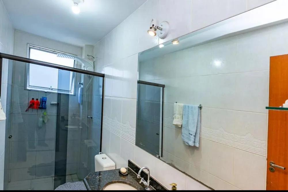 Cobertura, 3 quartos, 179 m² - Foto 8
