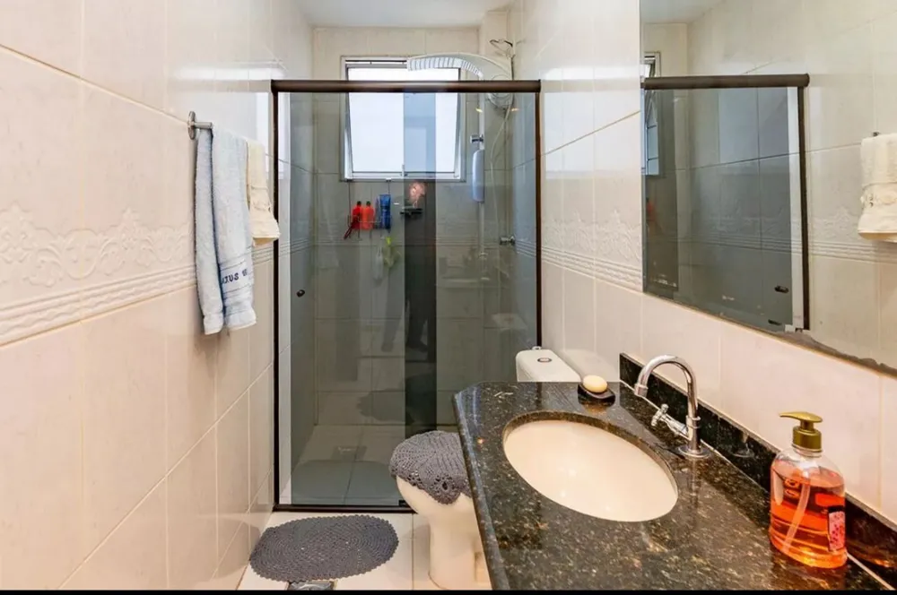 Cobertura, 3 quartos, 179 m² - Foto 7