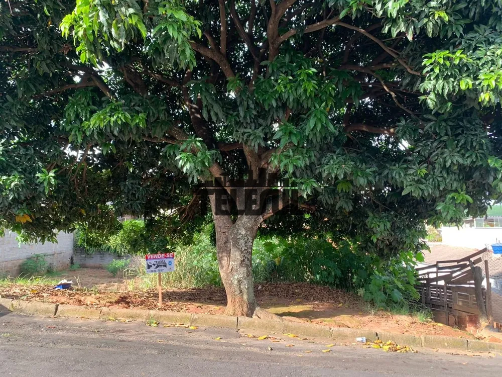 Terreno, 250 m² - Foto 2