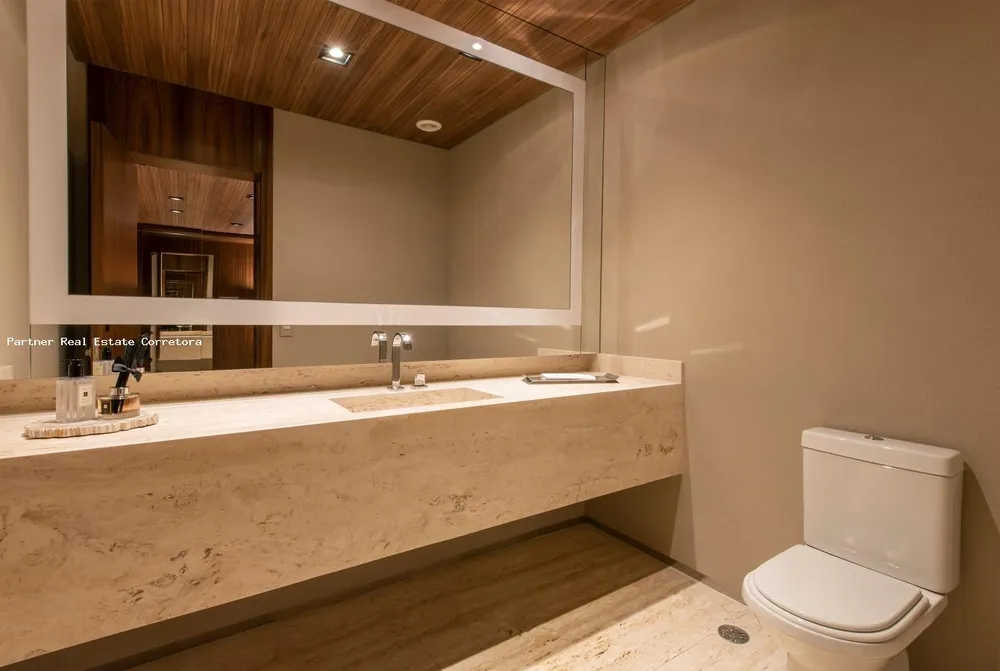 Cobertura, 4 quartos, 377 m² - Foto 16