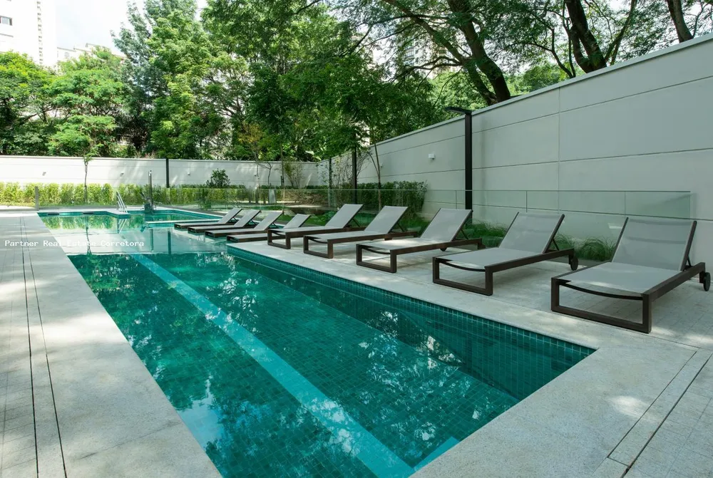 Cobertura, 4 quartos, 377 m² - Foto 11