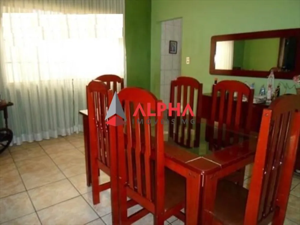 Casa, 2 quartos, 560 m² - Foto 2