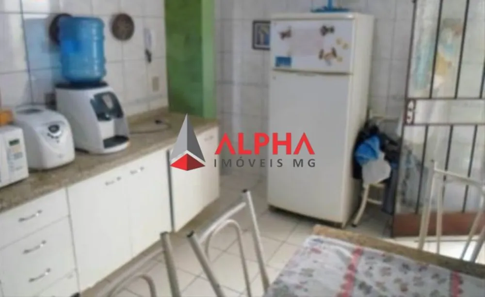 Casa, 2 quartos, 560 m² - Foto 11