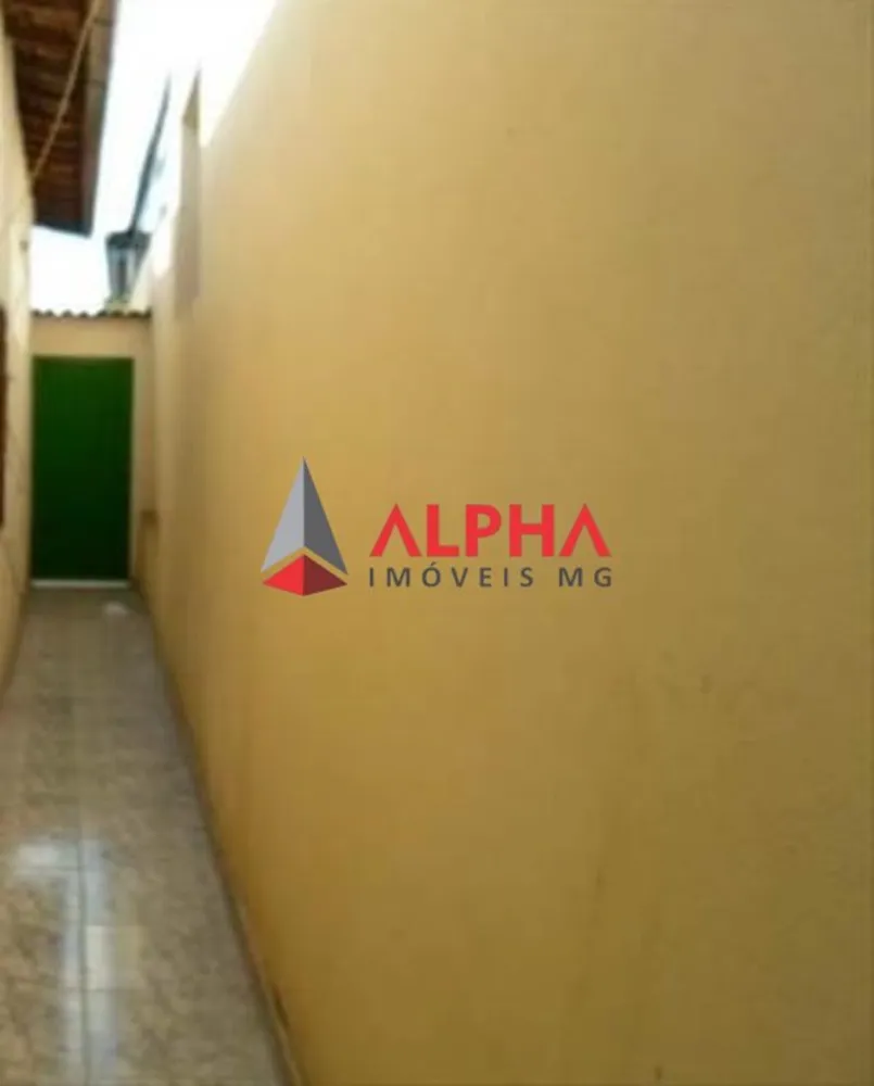 Casa, 2 quartos, 560 m² - Foto 10