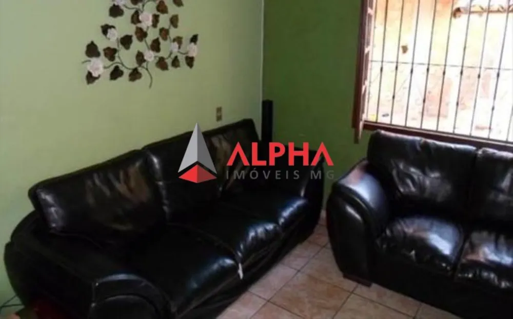 Casa, 2 quartos, 560 m² - Foto 5