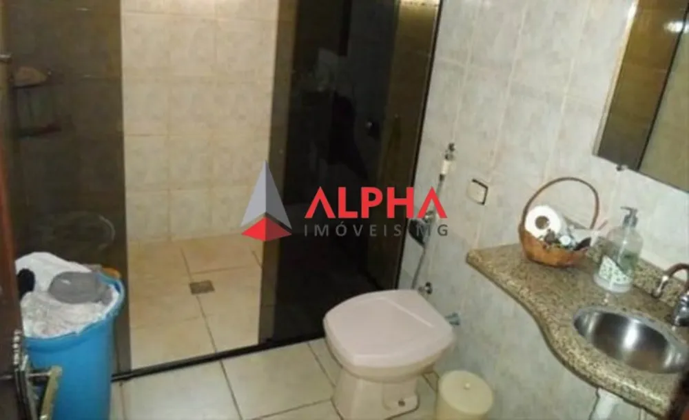 Casa, 2 quartos, 560 m² - Foto 9