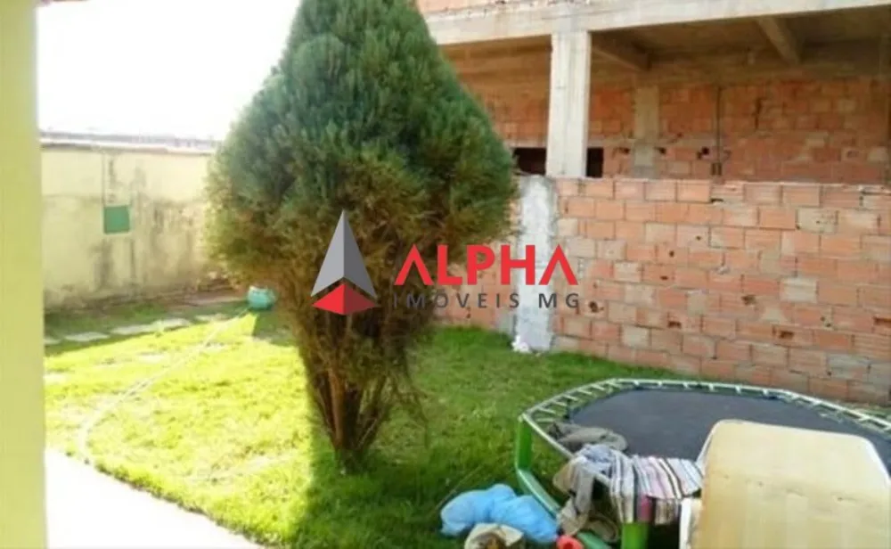 Casa, 2 quartos, 560 m² - Foto 12