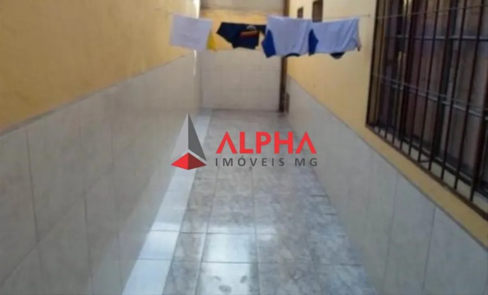 Casa, 2 quartos, 560 m² - Foto 11
