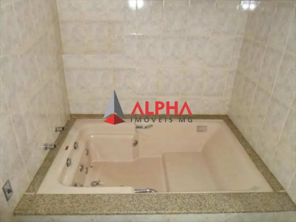 Casa, 2 quartos, 560 m² - Foto 8